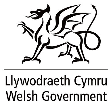 cymru-welsh-govt