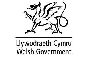 cymru-welsh-govt
